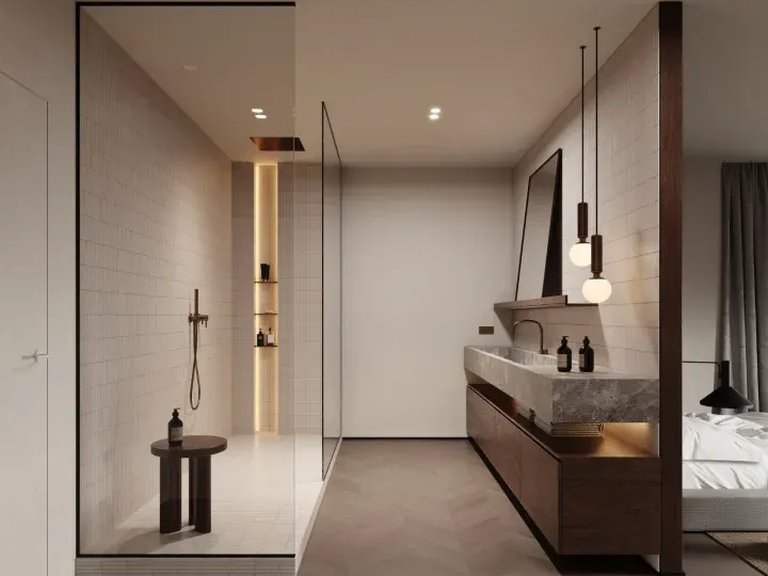 Apartment for Sale in Marbella, Malaga 18