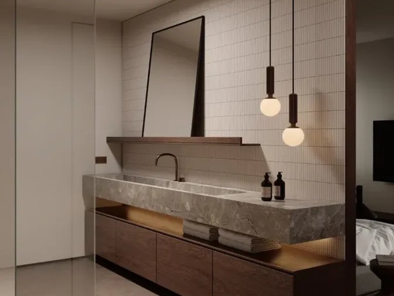 Apartment for Sale in Marbella, Malaga 19