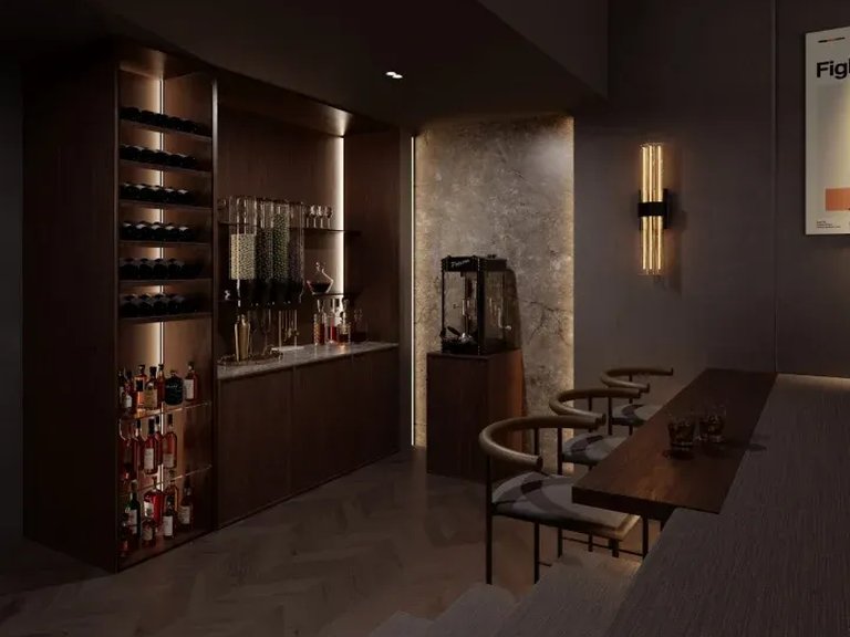 Apartment for Sale in Marbella, Malaga 4