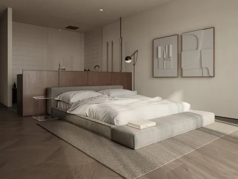 Apartment for Sale in Marbella, Malaga 8