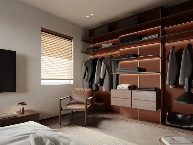 Apartment for Sale in Marbella, Malaga 16