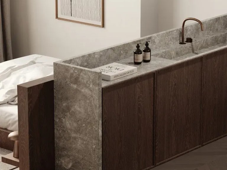 Apartment for Sale in Marbella, Malaga 13