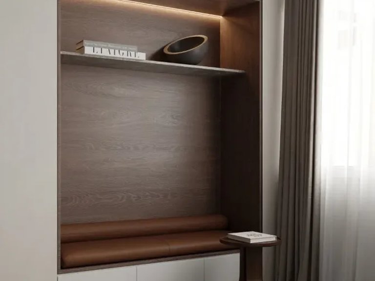 Apartment for Sale in Marbella, Malaga 14