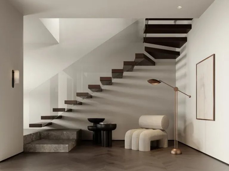 Apartment for Sale in Marbella, Malaga 6