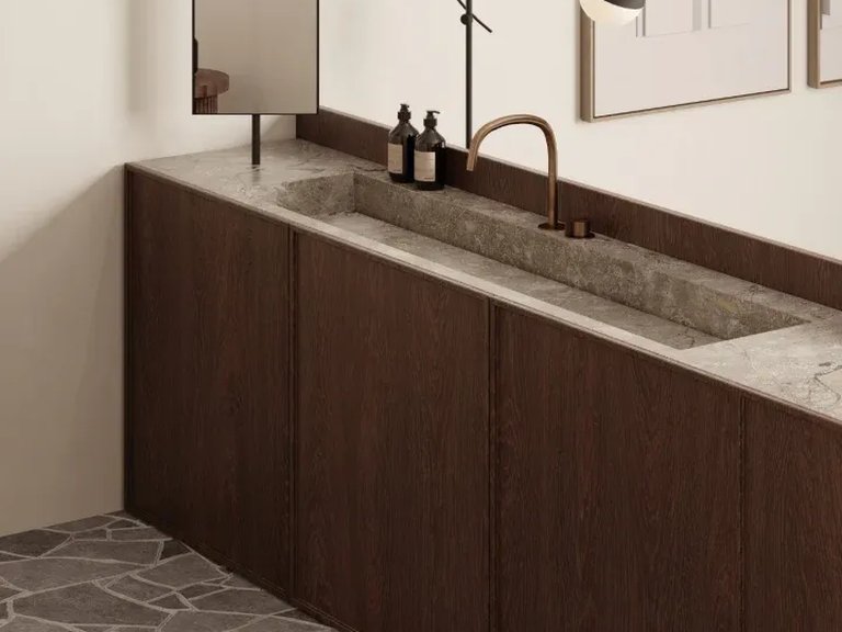 Apartment for Sale in Marbella, Malaga 10