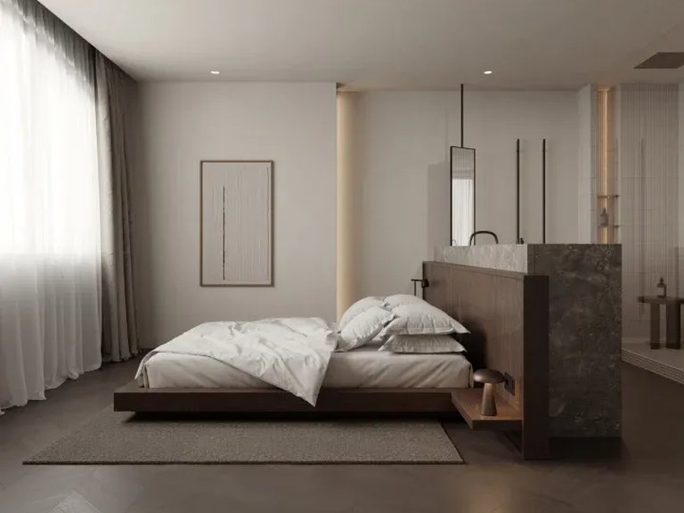 Apartment for Sale in Marbella, Malaga 12