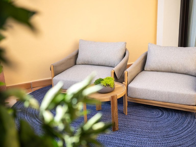 Apartment for Sale in Benahavís, Malaga 6