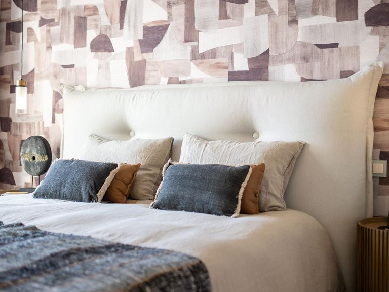 Apartment for Sale in Benahavís, Malaga 26