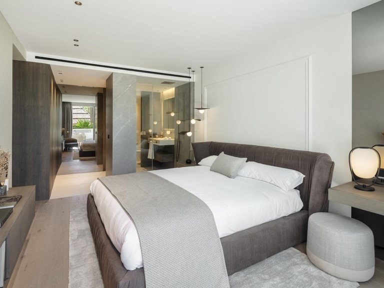 Apartment for Sale in Marbella, Malaga 9