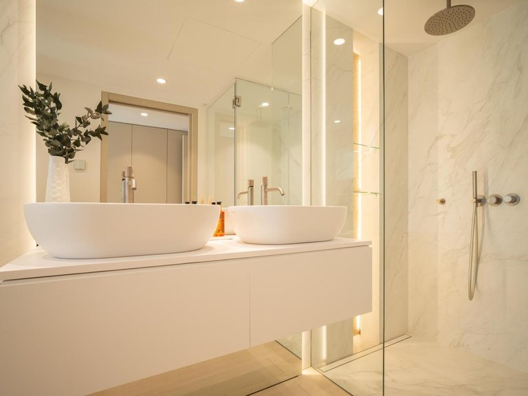 Apartment for Sale in Marbella, Malaga 19