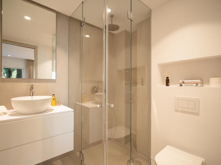 Apartment for Sale in Marbella, Malaga 16