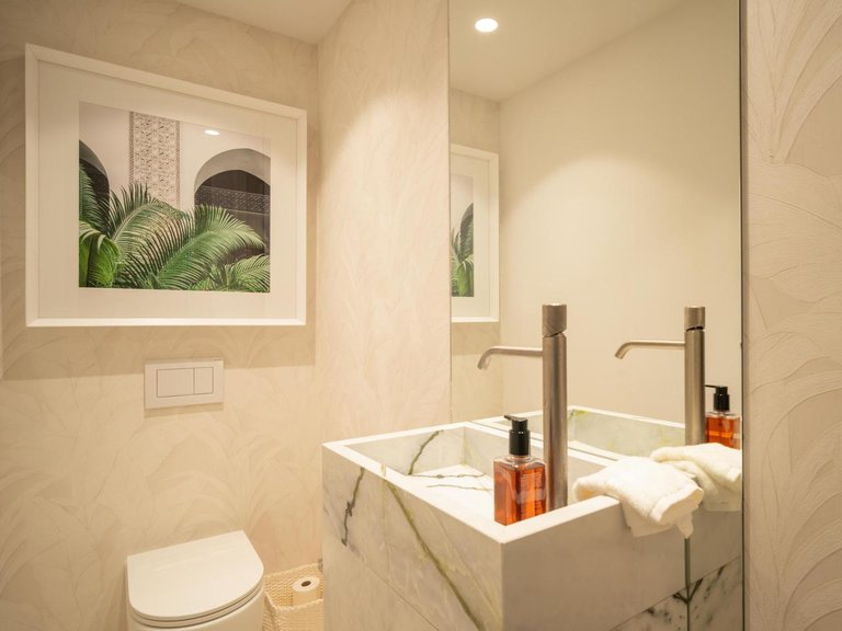 Apartment for Sale in Marbella, Malaga 17