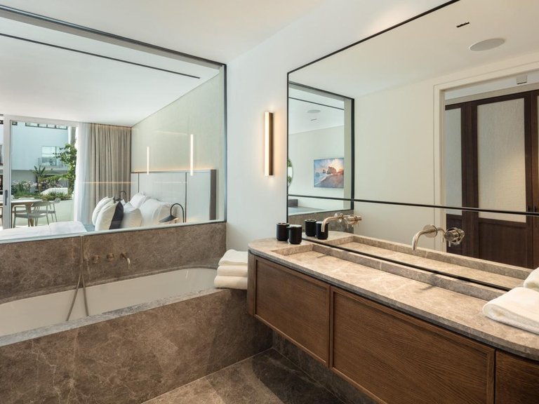 Apartment for Sale in Marbella, Malaga 19