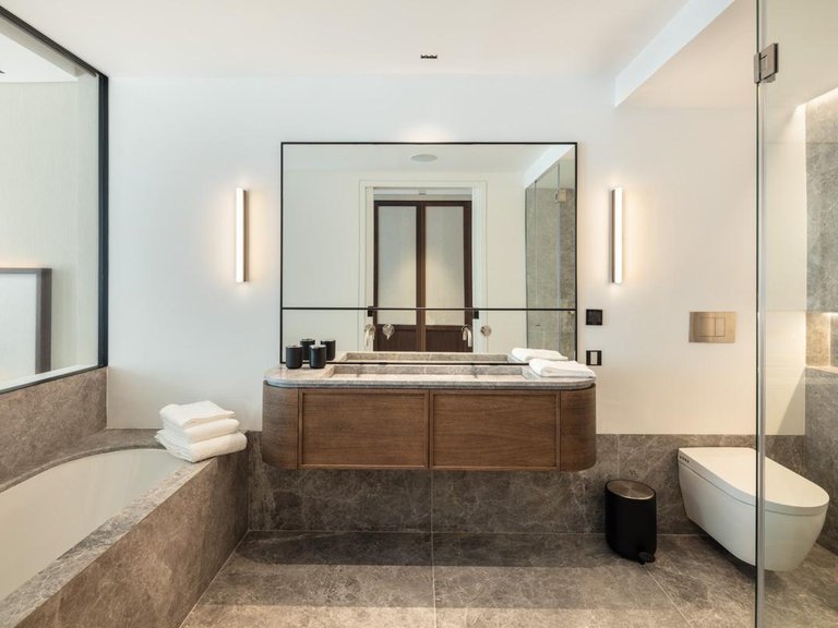 Apartment for Sale in Marbella, Malaga 20