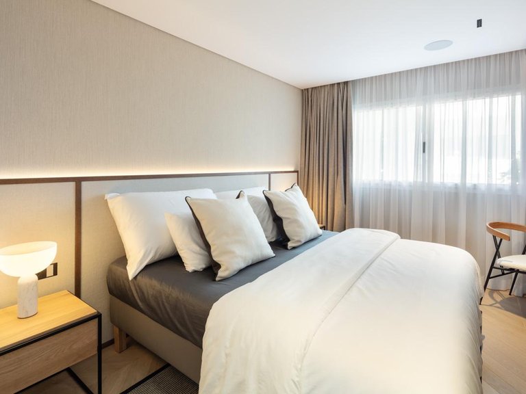 Apartment for Sale in Marbella, Malaga 14