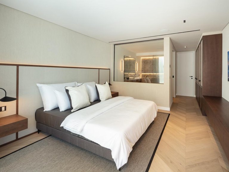 Apartment for Sale in Marbella, Malaga 23