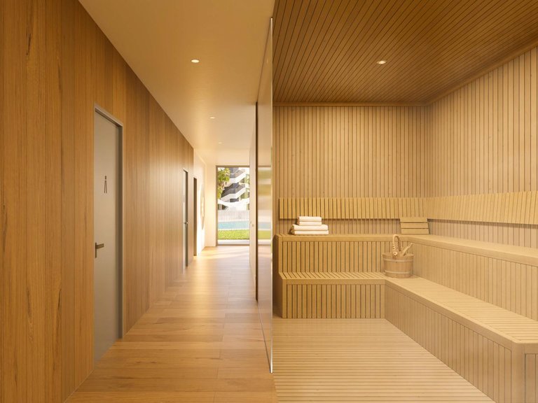 Apartment for Sale in Mijas, Malaga 14