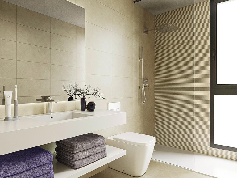 Apartment for Sale in Mijas, Malaga 5