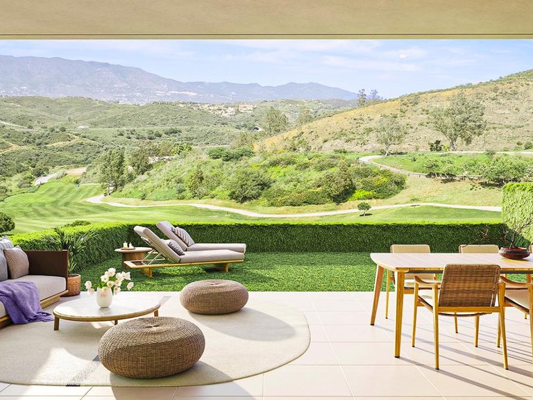 Apartment for Sale in Mijas, Malaga 20