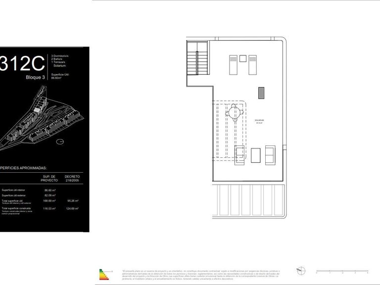 Apartment for Sale in Mijas, Malaga 22