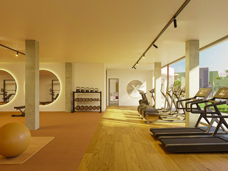 Apartment for Sale in Mijas, Malaga 14