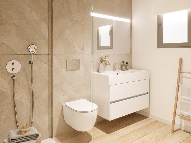 Apartment for Sale in Marbella, Malaga 7