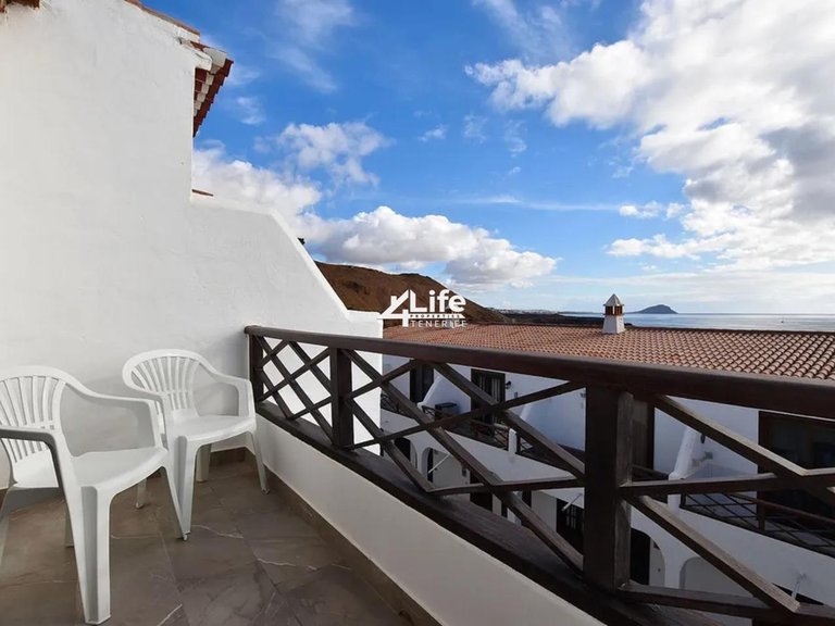 Town House for Sale in Costa Del Silencio, Arona 15