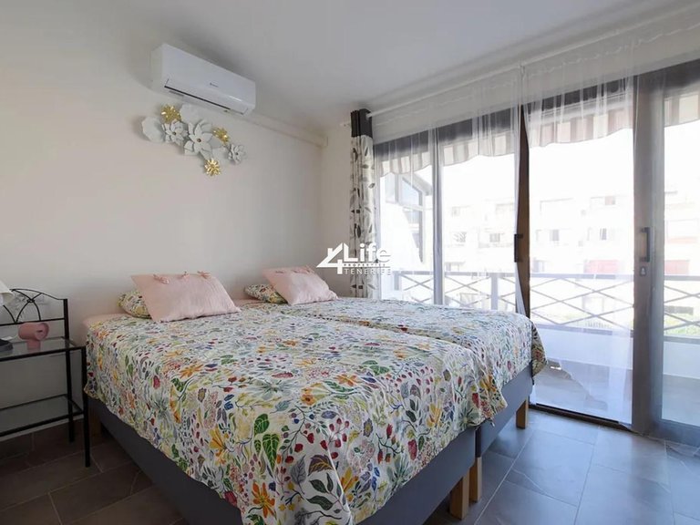 Town House for Sale in Costa Del Silencio, Arona 19