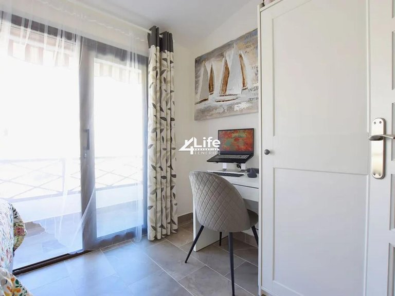 Town House for Sale in Costa Del Silencio, Arona 23