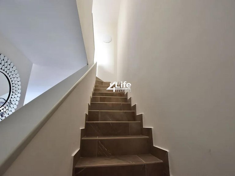 Town House for Sale in Costa Del Silencio, Arona 25