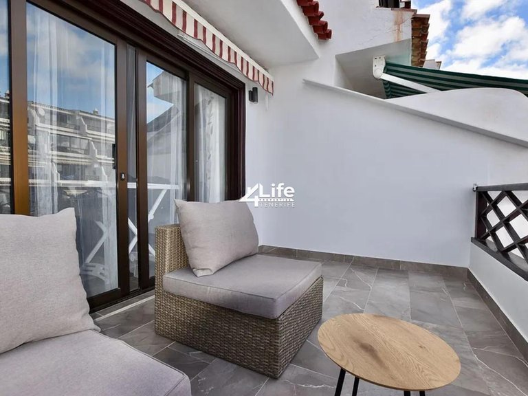 Town House for Sale in Costa Del Silencio, Arona 5