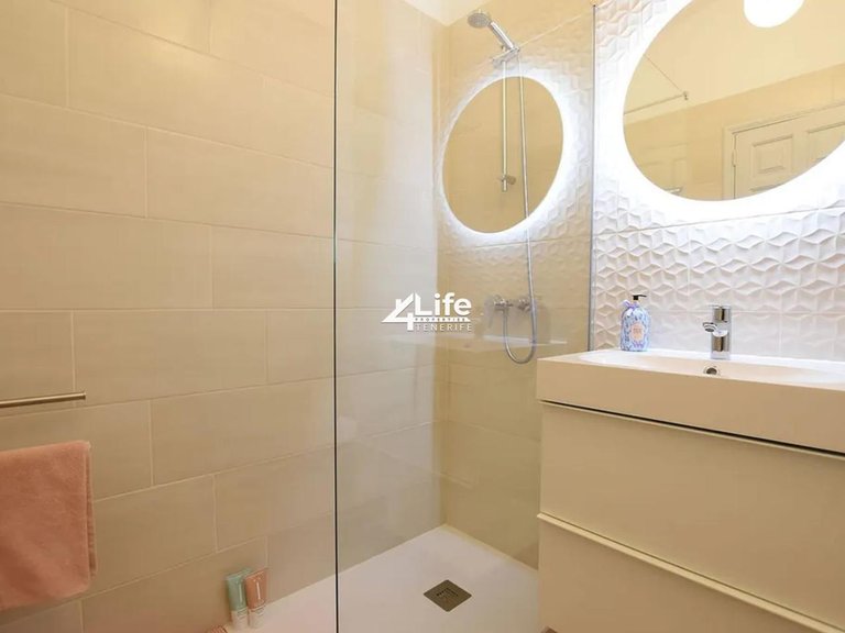 Town House for Sale in Costa Del Silencio, Arona 18