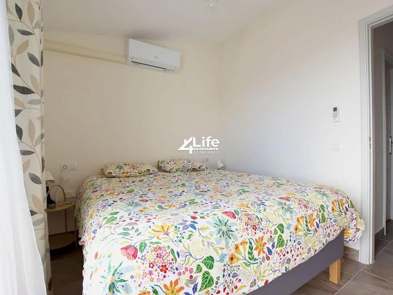 Town House for Sale in Costa Del Silencio, Arona 11