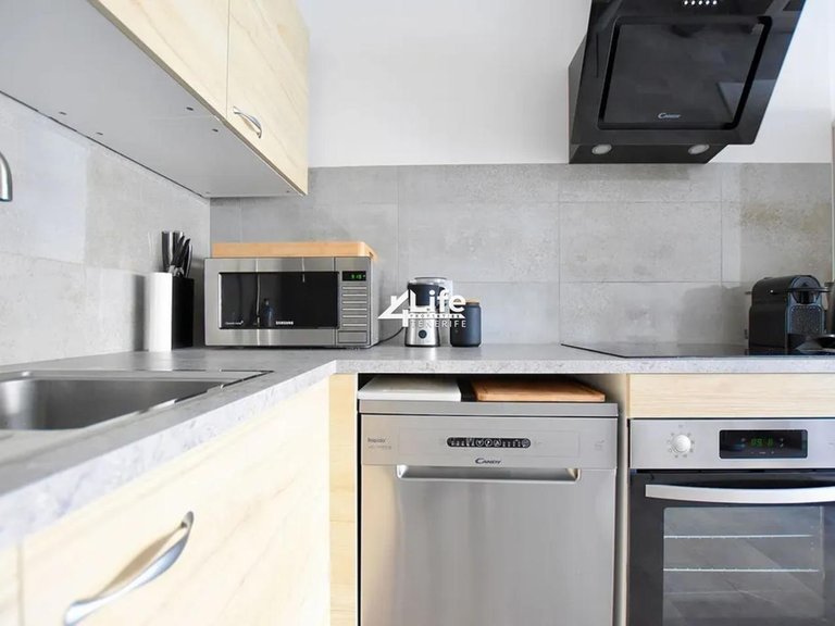 Town House for Sale in Costa Del Silencio, Arona 9