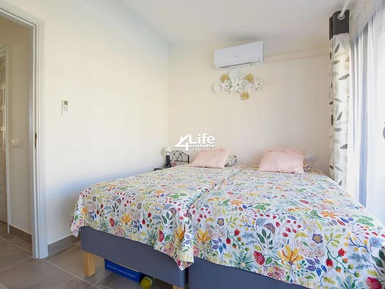 Town House for Sale in Costa Del Silencio, Arona 22