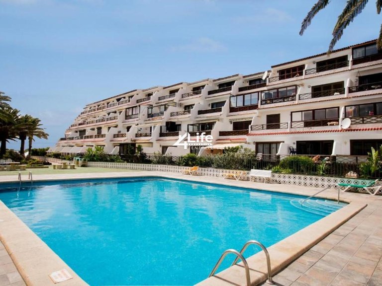 Town House for Sale in Costa Del Silencio, Arona 26