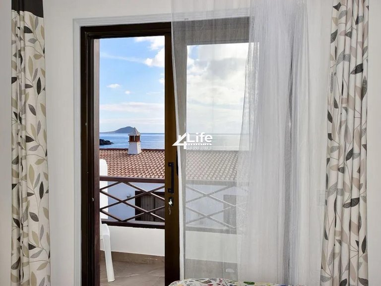 Town House for Sale in Costa Del Silencio, Arona 14