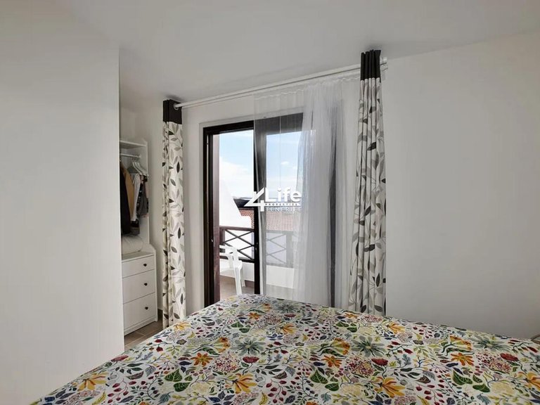 Town House for Sale in Costa Del Silencio, Arona 13