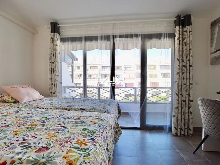 Town House for Sale in Costa Del Silencio, Arona 20