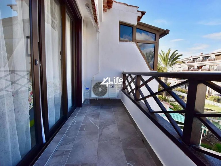 Town House for Sale in Costa Del Silencio, Arona 21