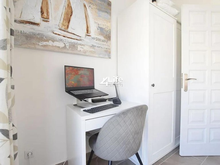 Town House for Sale in Costa Del Silencio, Arona 24