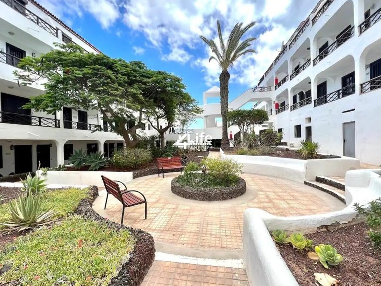 Town House for Sale in Costa Del Silencio, Arona 28