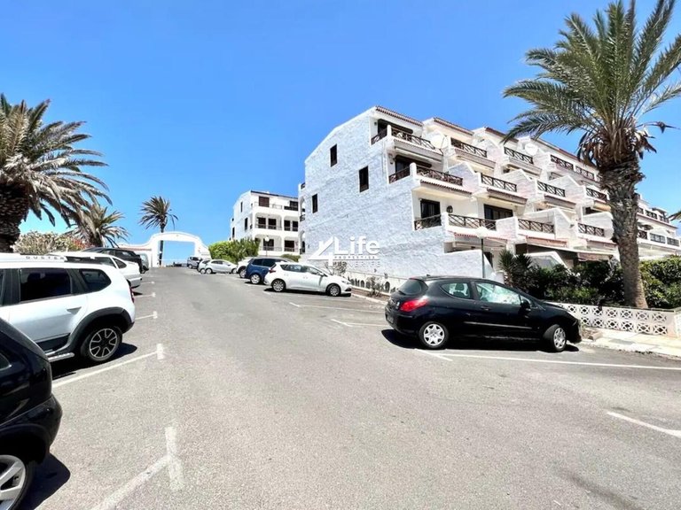 Town House for Sale in Costa Del Silencio, Arona 30