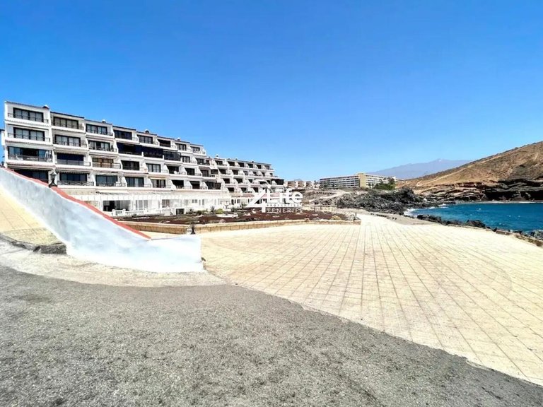 Town House for Sale in Costa Del Silencio, Arona 31