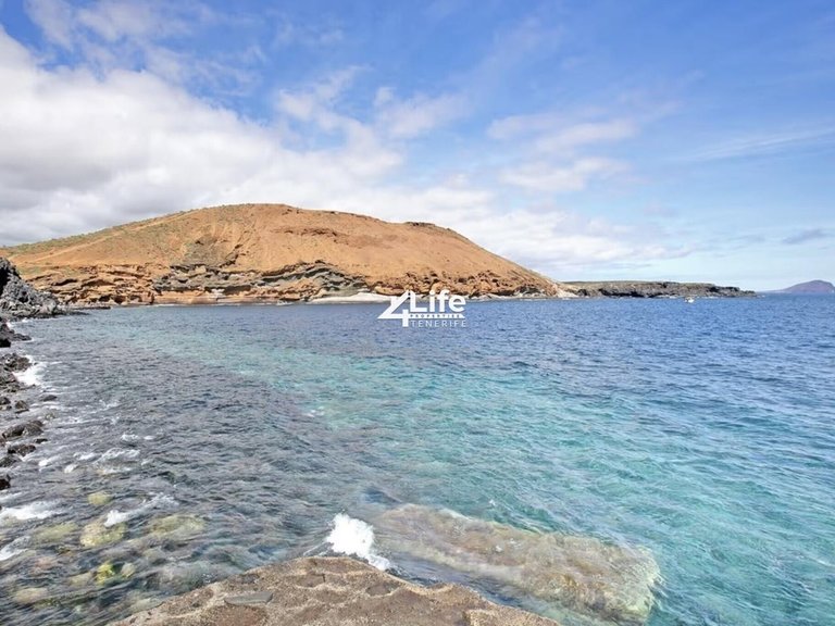 Town House for Sale in Costa Del Silencio, Arona 32