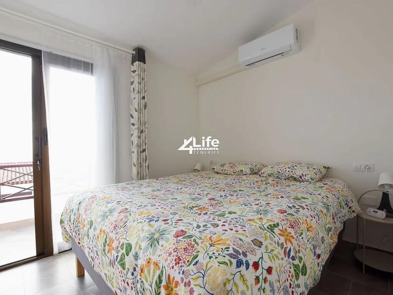 Town House for Sale in Costa Del Silencio, Arona 12