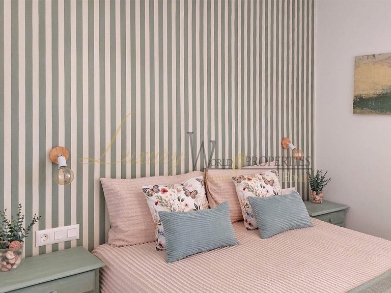 Apartment for Sale in Golf Del Sur, Tenerife, España 9