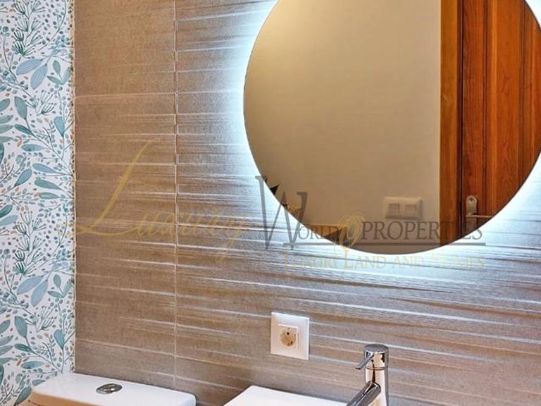 Apartment for Sale in Golf Del Sur, Tenerife, España 15