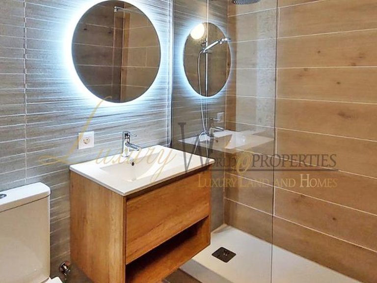 Apartment for Sale in Golf Del Sur, Tenerife, España 13