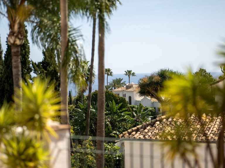 Villa for Sale in Marbella, Malaga 40